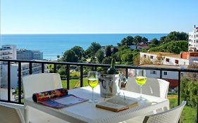 Apartamento Do Atlantico